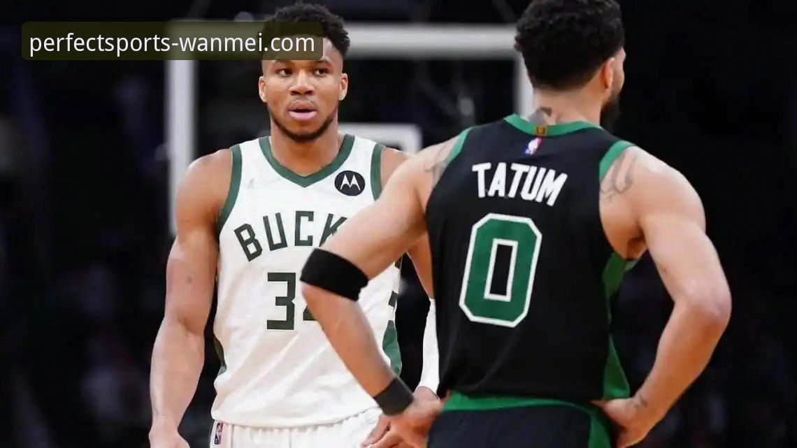 完美体育平台：官方最新版本 vs 第三方渠道，深度解析用户的核心选择