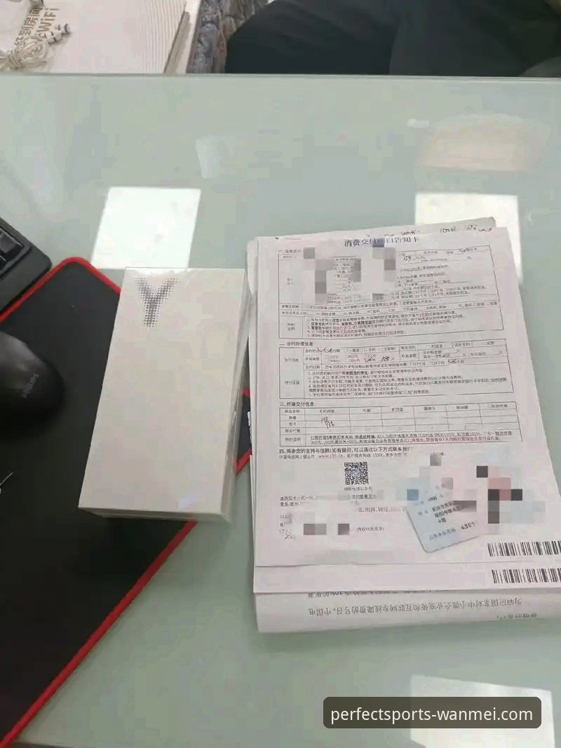 三年老用户亲测：完美体育平台的专业分析如何提升我的投注胜率