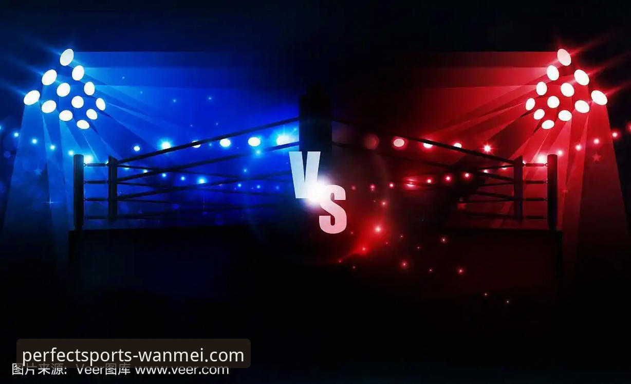 完美体育平台：官方最新版本 vs 第三方渠道，深度解析用户的核心选择