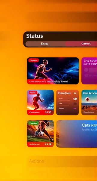 极速下载，即刻开赛